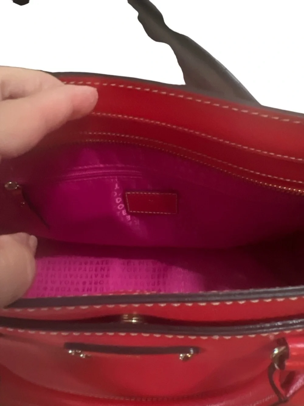kate spade kate spade